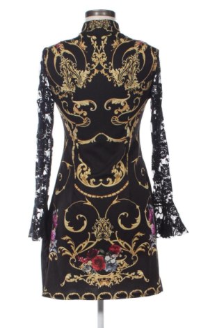 Rochie Unbranded, Mărime XS, Culoare Multicolor, Preț 104,26 Lei