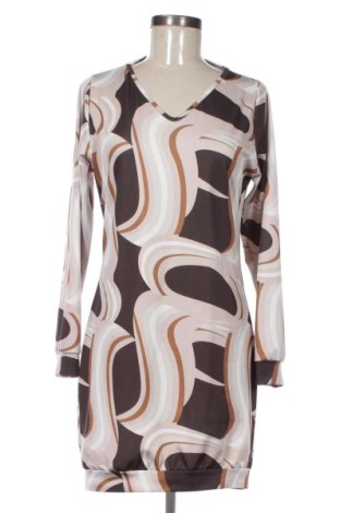 Rochie Unbranded, Mărime S, Culoare Multicolor, Preț 104,26 Lei