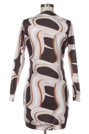 Rochie Unbranded, Mărime S, Culoare Multicolor, Preț 104,26 Lei