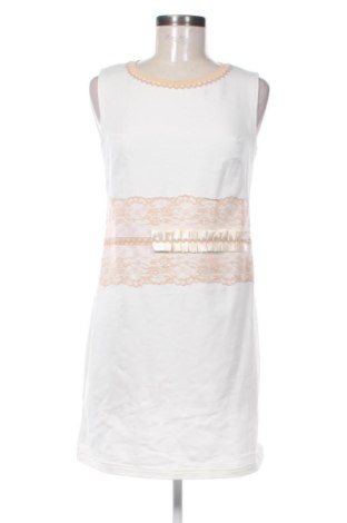 Rochie Unbranded, Mărime XS, Culoare Multicolor, Preț 104,26 Lei