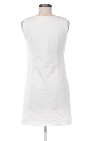 Rochie Unbranded, Mărime XS, Culoare Multicolor, Preț 104,26 Lei