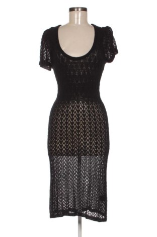 Рокля Unbranded, Размер M, Цвят Черен, Цена 20,45 €