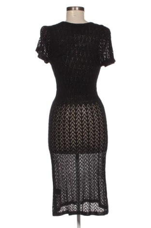 Рокля Unbranded, Размер M, Цвят Черен, Цена 20,45 €