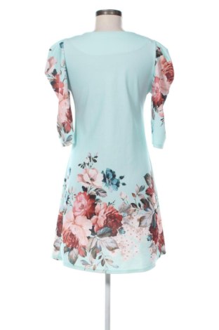 Rochie Unbranded, Mărime M, Culoare Multicolor, Preț 104,26 Lei