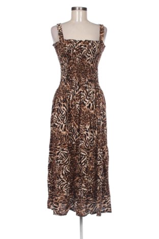 Rochie Unbranded, Mărime L, Culoare Multicolor, Preț 104,26 Lei