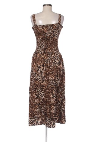 Rochie Unbranded, Mărime L, Culoare Multicolor, Preț 104,26 Lei