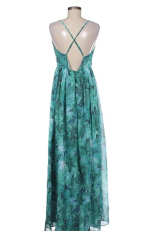 Rochie Unbranded, Mărime M, Culoare Multicolor, Preț 156,40 Lei