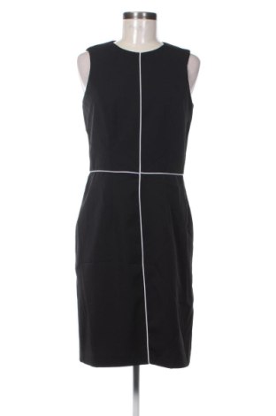 Рокля Unbranded, Размер S, Цвят Многоцветен, Цена 19,97 €