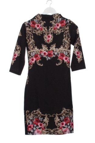 Rochie Unbranded, Mărime XS, Culoare Multicolor, Preț 104,26 Lei