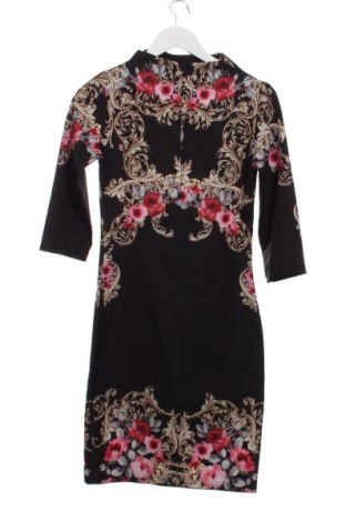 Rochie Unbranded, Mărime XS, Culoare Multicolor, Preț 104,26 Lei