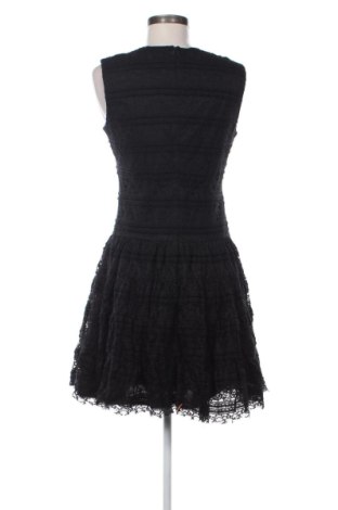 Šaty  Unbranded, Veľkosť M, Farba Čierna, Cena  30,00 €