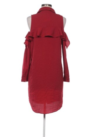 Ruha Unbranded, Méret L, Szín Piros, Ár 10 049 Ft