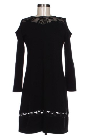 Rochie Unbranded, Mărime M, Culoare Negru, Preț 104,26 Lei