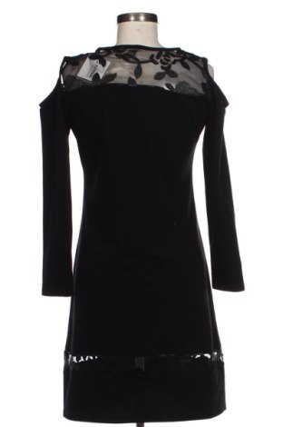 Rochie Unbranded, Mărime M, Culoare Negru, Preț 104,26 Lei