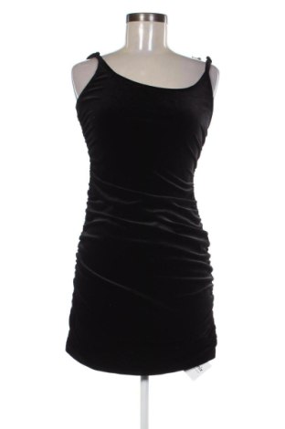 Φόρεμα Unbranded, Μέγεθος M, Χρώμα Μαύρο, Τιμή 23,99 €