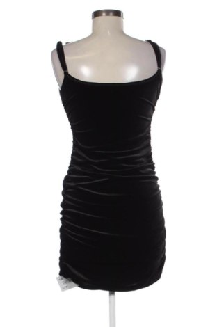 Φόρεμα Unbranded, Μέγεθος M, Χρώμα Μαύρο, Τιμή 23,99 €