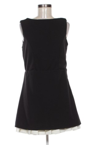 Rochie Unbranded, Mărime M, Culoare Multicolor, Preț 104,26 Lei