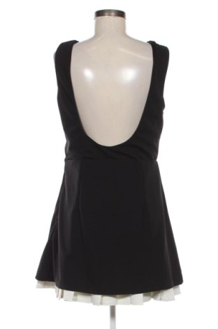 Rochie Unbranded, Mărime M, Culoare Multicolor, Preț 104,26 Lei