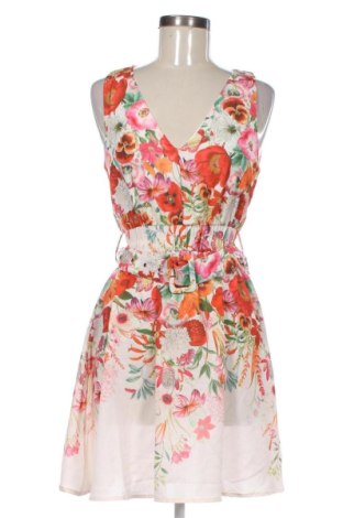 Sukienka Unbranded, Rozmiar M, Kolor Kolorowy, Cena 104,99 zł