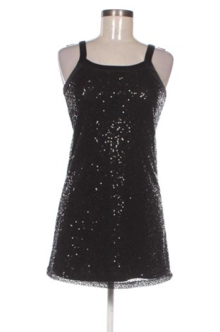 Rochie Unbranded, Mărime XS, Culoare Multicolor, Preț 166,82 Lei