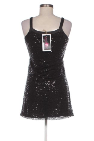 Rochie Unbranded, Mărime XS, Culoare Multicolor, Preț 166,82 Lei