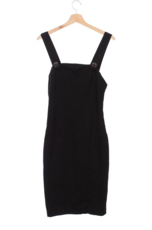Šaty  Unbranded, Velikost M, Barva Černá, Cena  567,00 Kč