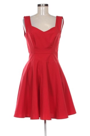 Рокля Unbranded, Размер M, Цвят Червен, Цена 20,00 €