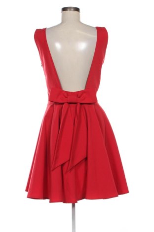 Рокля Unbranded, Размер M, Цвят Червен, Цена 20,00 €
