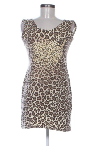 Ruha Unbranded, Méret M, Szín Sokszínű, Ár 10 049 Ft