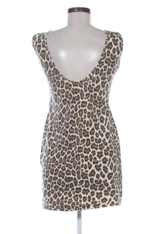 Ruha Unbranded, Méret M, Szín Sokszínű, Ár 10 049 Ft