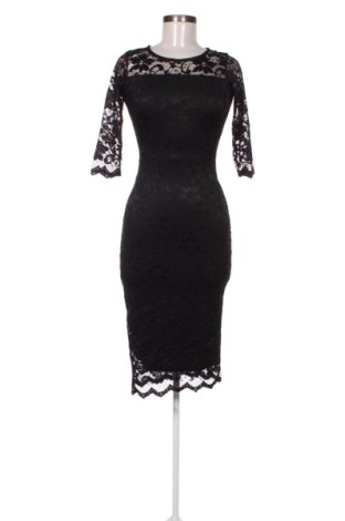 Ruha Unbranded, Méret S, Szín Fekete, Ár 10 049 Ft