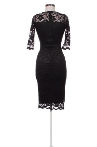 Ruha Unbranded, Méret S, Szín Fekete, Ár 10 049 Ft