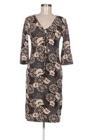 Rochie Unbranded, Mărime S, Culoare Multicolor, Preț 104,26 Lei