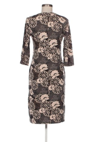 Rochie Unbranded, Mărime S, Culoare Multicolor, Preț 104,26 Lei