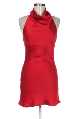 Рокля Unbranded, Размер XS, Цвят Червен, Цена 30,00 €