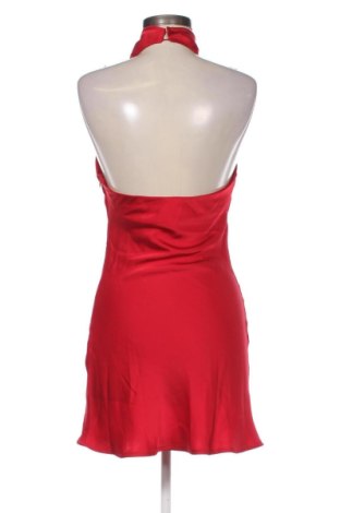 Рокля Unbranded, Размер XS, Цвят Червен, Цена 30,00 €