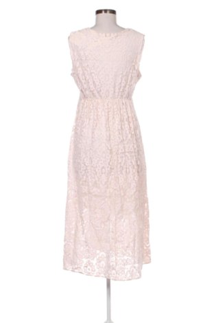 Рокля Unbranded, Размер L, Цвят Розов, Цена 19,97 €