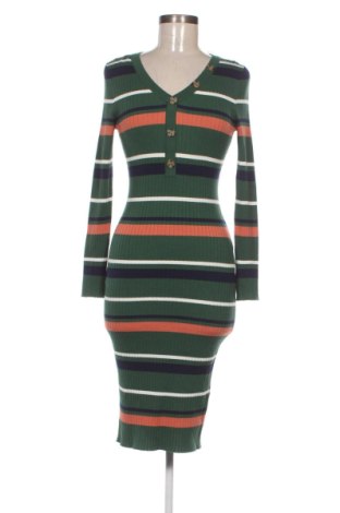 Рокля Unbranded, Размер L, Цвят Многоцветен, Цена 19,97 €