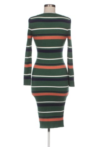 Рокля Unbranded, Размер L, Цвят Многоцветен, Цена 19,97 €