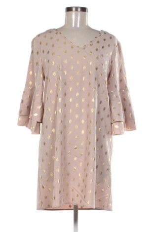 Φόρεμα Unbranded, Μέγεθος M, Χρώμα Πολύχρωμο, Τιμή 23,99 €