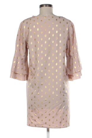 Φόρεμα Unbranded, Μέγεθος M, Χρώμα Πολύχρωμο, Τιμή 23,99 €