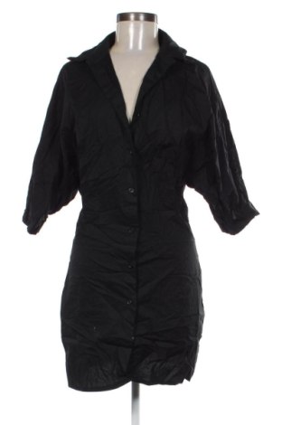 Rochie Unbranded, Mărime M, Culoare Negru, Preț 151,99 Lei