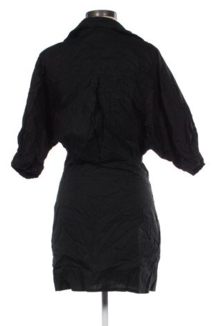 Rochie Unbranded, Mărime M, Culoare Negru, Preț 151,99 Lei