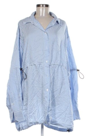 Рокля Unbranded, Размер XL, Цвят Многоцветен, Цена 25,05 €