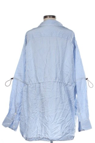 Рокля Unbranded, Размер XL, Цвят Многоцветен, Цена 25,05 €