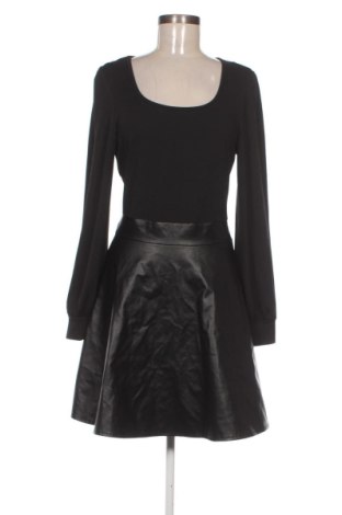 Рокля Unbranded, Размер L, Цвят Черен, Цена 20,00 €