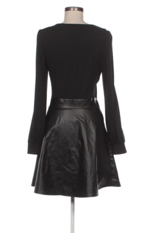 Рокля Unbranded, Размер L, Цвят Черен, Цена 20,00 €