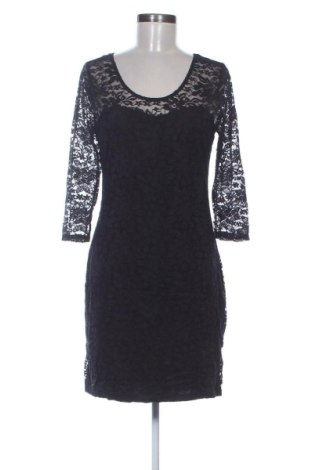 Sukienka Unbranded, Rozmiar XL, Kolor Czarny, Cena 104,99 zł