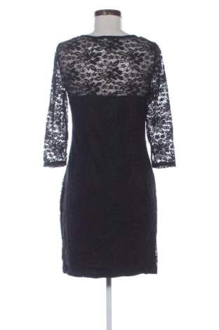 Sukienka Unbranded, Rozmiar XL, Kolor Czarny, Cena 104,99 zł