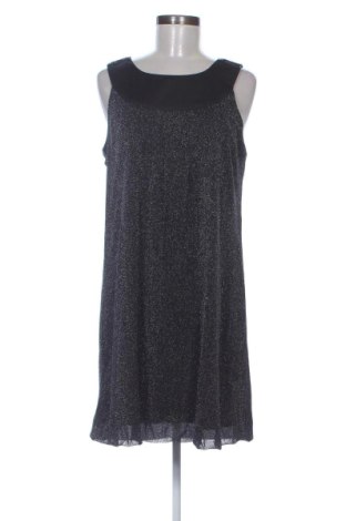 Рокля Unbranded, Размер M, Цвят Черен, Цена 20,00 €